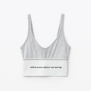 SOLD TO ANOTHER BUYER ON ANOTHER PLATFORM!